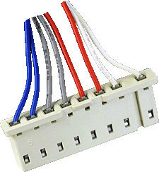 bx pt bahama 100 sit e03838 har cn1.gif